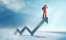 будущее.jpg будущее.jpg