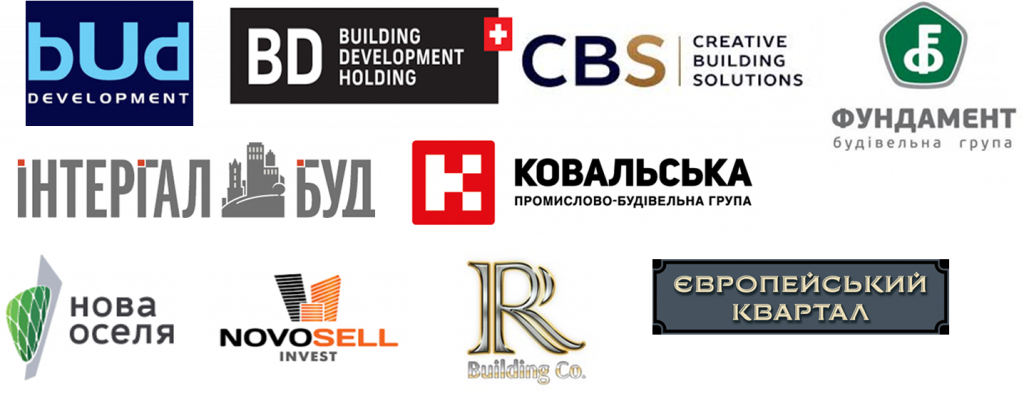 недвиж.png недвиж.png