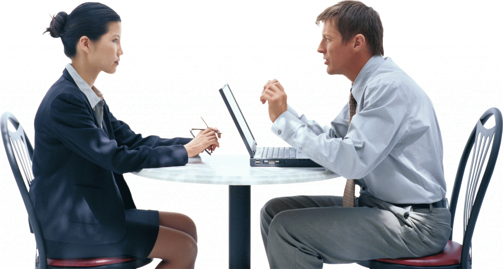 переговоры.gif переговоры.gif