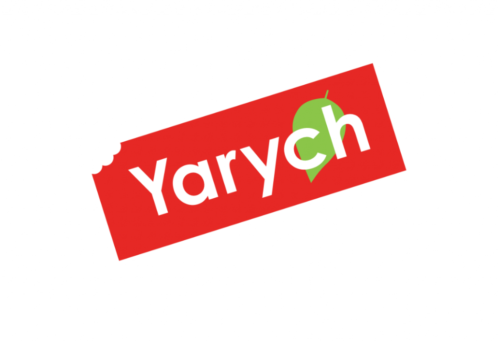 Yarych_logo_new.png
