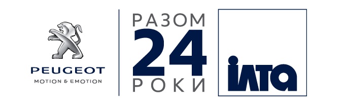 logo_Ilta_24.jpg