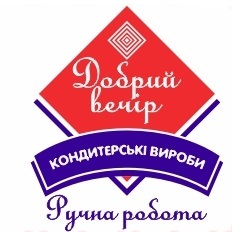 Logotup.jpg