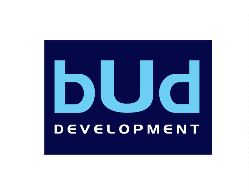Bud_development11.jpg