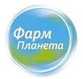 лого.jpg лого.jpg