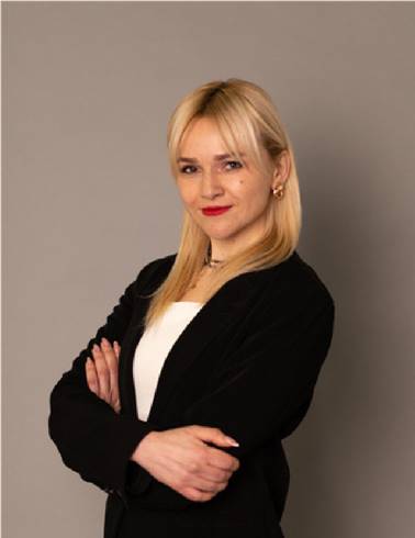 фото.jpg фото.jpg