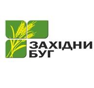 лого.jpg лого.jpg