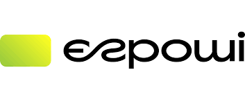 лого.png лого.png