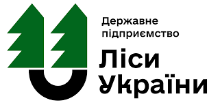 лого.png лого.png