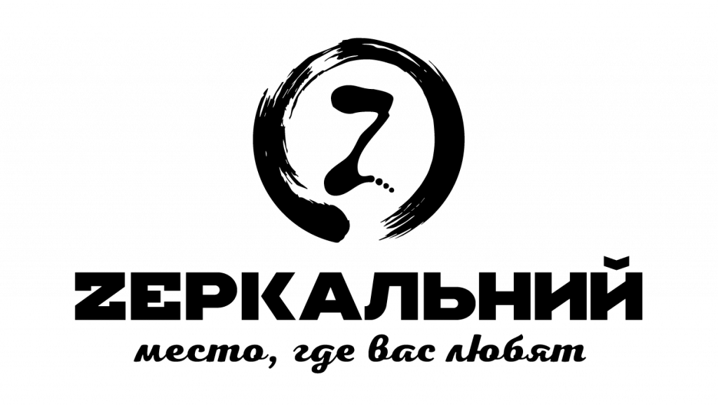 лого.png лого.png