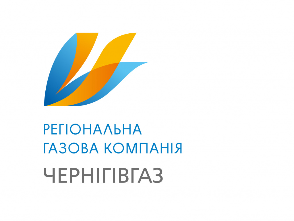 лого.jpg лого.jpg